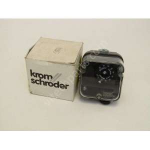 DG50U KROM SCHRODER