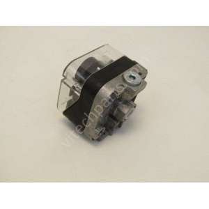 DG50U KROM SCHRODER