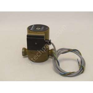 UP 20-45 N 150 GRUNDFOS USADO