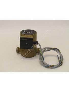up 20-45 n 150-usd-grundfos