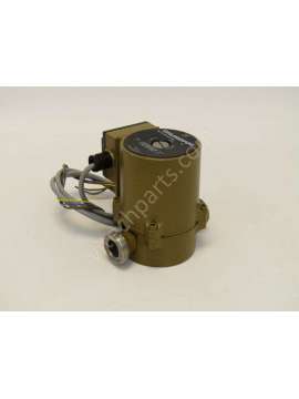 up 20-45 n 150-usd-grundfos
