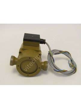 up 20-45 n 150-usd-grundfos