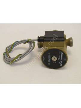 up 20-45 n 150-usd-grundfos