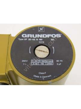 up 20-45 n 150-usd-grundfos