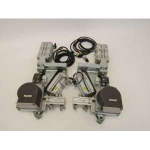 rivomat rivet head assembly left & right-usd-printprocess