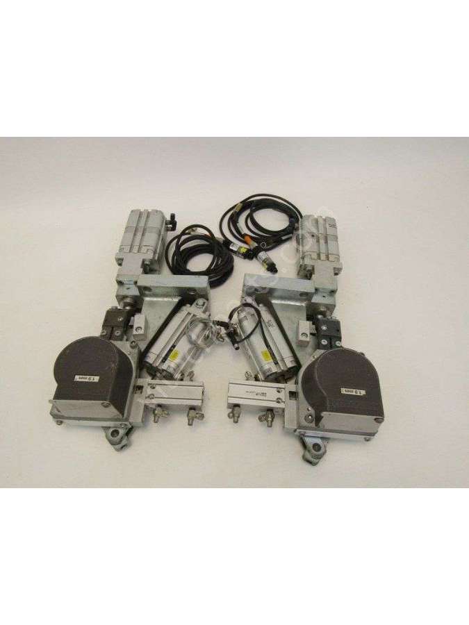 rivomat rivet head assembly left & right-usd-printprocess