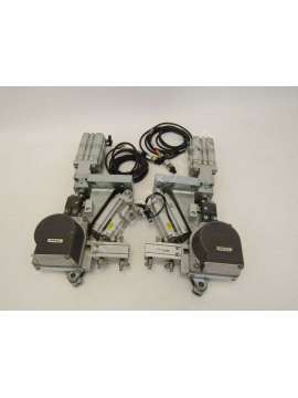 rivomat rivet head assembly left & right-usd-printprocess