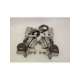 rivomat rivet head assembly left & right-usd-printprocess