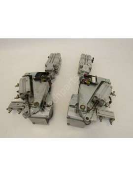 rivomat rivet head assembly left & right-usd-printprocess