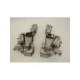rivomat rivet head assembly left & right-usd-printprocess