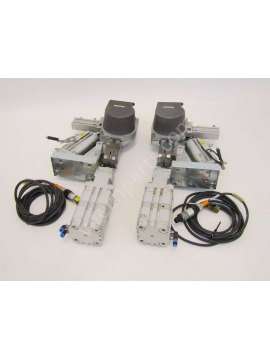 rivomat rivet head assembly left & right-usd-printprocess
