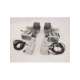 rivomat rivet head assembly left & right-usd-printprocess