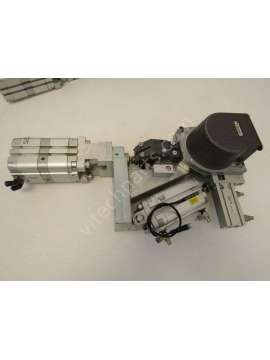 rivomat rivet head assembly left & right-usd-printprocess