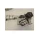 rivomat rivet head assembly left & right-usd-printprocess