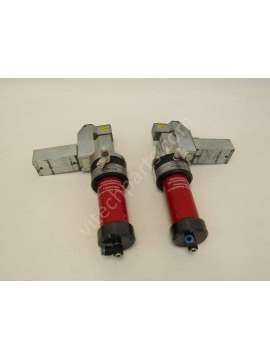 rivomat press unit assembly left & right-usd-printprocess