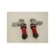 rivomat press unit assembly left & right-usd-printprocess