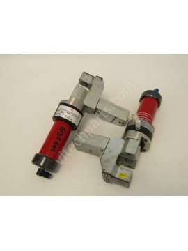rivomat press unit assembly left & right-usd-printprocess