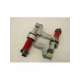rivomat press unit assembly left & right-usd-printprocess