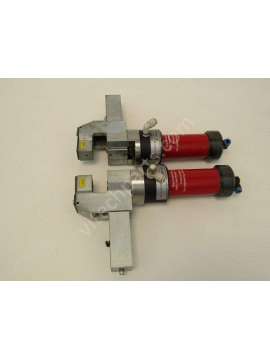 rivomat press unit assembly left & right-usd-printprocess