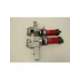 rivomat press unit assembly left & right-usd-printprocess