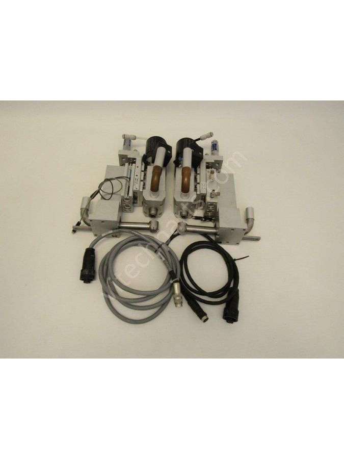 rivomat drill unit assembly left & right-usd-printprocess