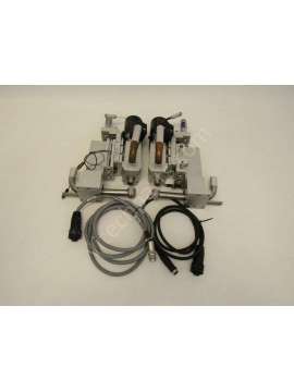 rivomat drill unit assembly left & right-usd-printprocess