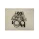 rivomat drill unit assembly left & right-usd-printprocess