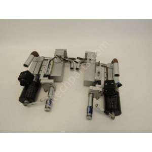 rivomat drill unit assembly left & right-usd-printprocess