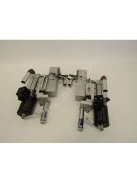 rivomat drill unit assembly left & right-usd-printprocess