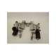 rivomat drill unit assembly left & right-usd-printprocess