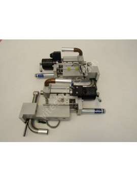 rivomat drill unit assembly left & right-usd-printprocess
