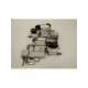 rivomat drill unit assembly left & right-usd-printprocess