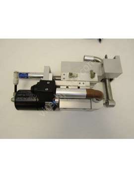 rivomat drill unit assembly left & right-usd-printprocess