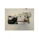 rivomat drill unit assembly left & right-usd-printprocess