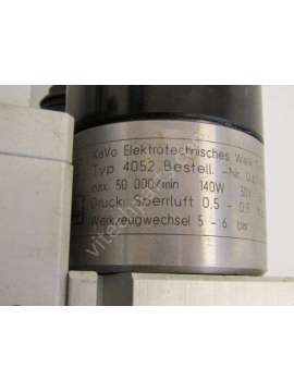 rivomat drill unit assembly left & right-usd-printprocess