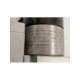 rivomat drill unit assembly left & right-usd-printprocess
