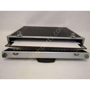 rivomat calibrate plate-usd-printprocess
