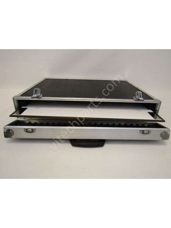 rivomat calibrate plate-usd-printprocess