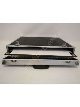 rivomat calibrate plate-usd-printprocess