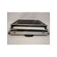 rivomat calibrate plate-usd-printprocess