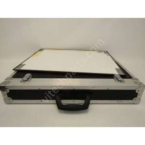 rivomat calibrate plate-usd-printprocess