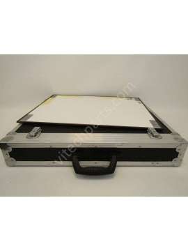 rivomat calibrate plate-usd-printprocess