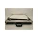 rivomat calibrate plate-usd-printprocess
