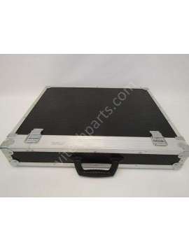 rivomat calibrate plate-usd-printprocess