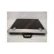 rivomat calibrate plate-usd-printprocess