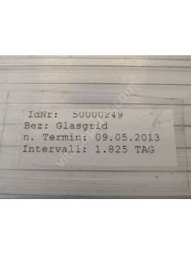 rivomat calibrate plate-usd-printprocess