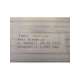 rivomat calibrate plate-usd-printprocess
