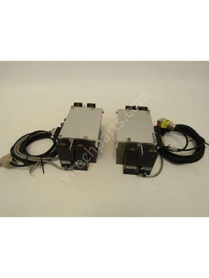 rivomat linear motor assembly left & right-usd-printprocess
