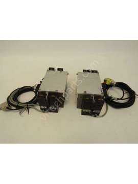 rivomat linear motor assembly left & right-usd-printprocess