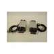 rivomat linear motor assembly left & right-usd-printprocess